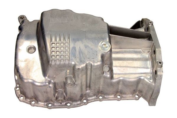 Miska olejowa MAXGEAR 34-0038