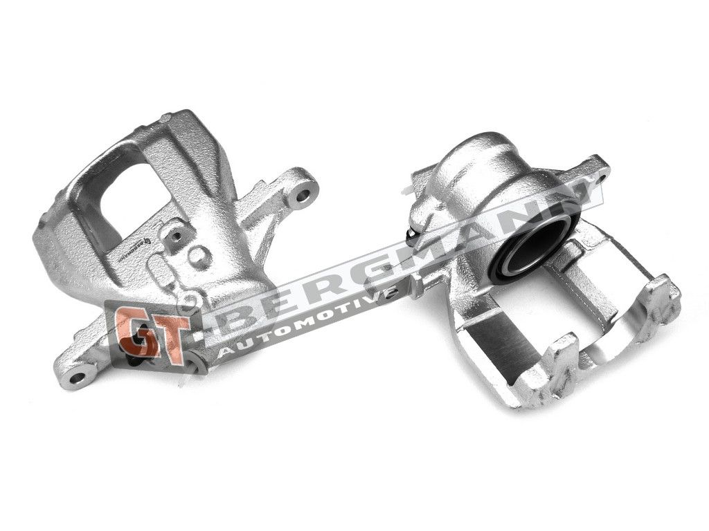 Levně Brzdový třmen GT-BERGMANN Automotive GT80-246