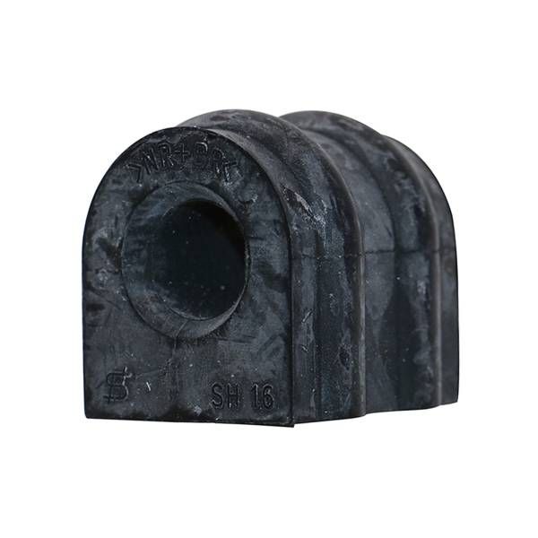 Bucsa, bara stabilizatoare CTR GV0342