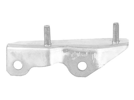 Suport, bara protectie PACOL IVE-BC-006