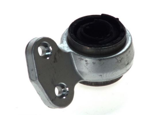 suport,trapez MTR 12162728