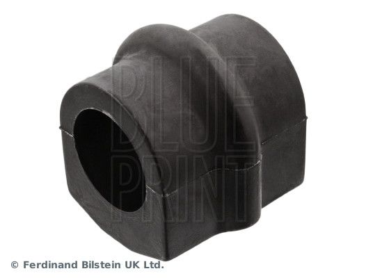 Bucsa, bara stabilizatoare BLUE PRINT ADN18053