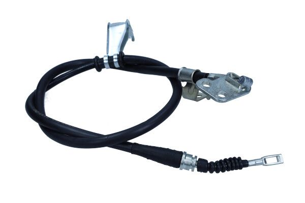 Cablu, frana de parcare MAXGEAR 32-1112