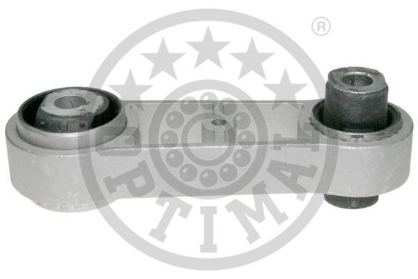 Łożyskowanie silnika OPTIMAL F8-6906