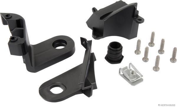 Kit de reparat faruri principale HERTH+BUSS ELPARTS 50269209