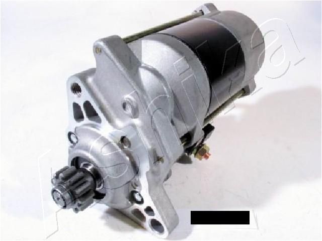 Rozrusznik ASHIKA 003-H704