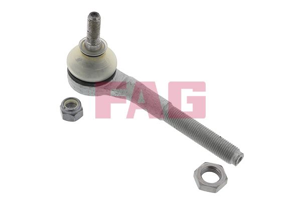 Końcówka drążka kierowniczego poprzecznego SCHAEFFLER FAG 840085810