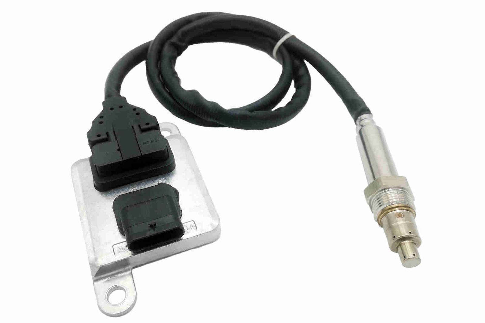 Czujni NOx, wtrysk mocznika VEMO V30-72-0248