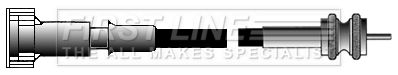 Linka tachografu FIRST LINE FKS2036