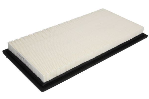 Filtr powietrza JC PREMIUM B2Y023PR