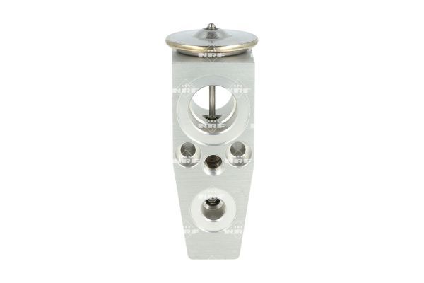 Supapa expansiune, clima NRF 38789