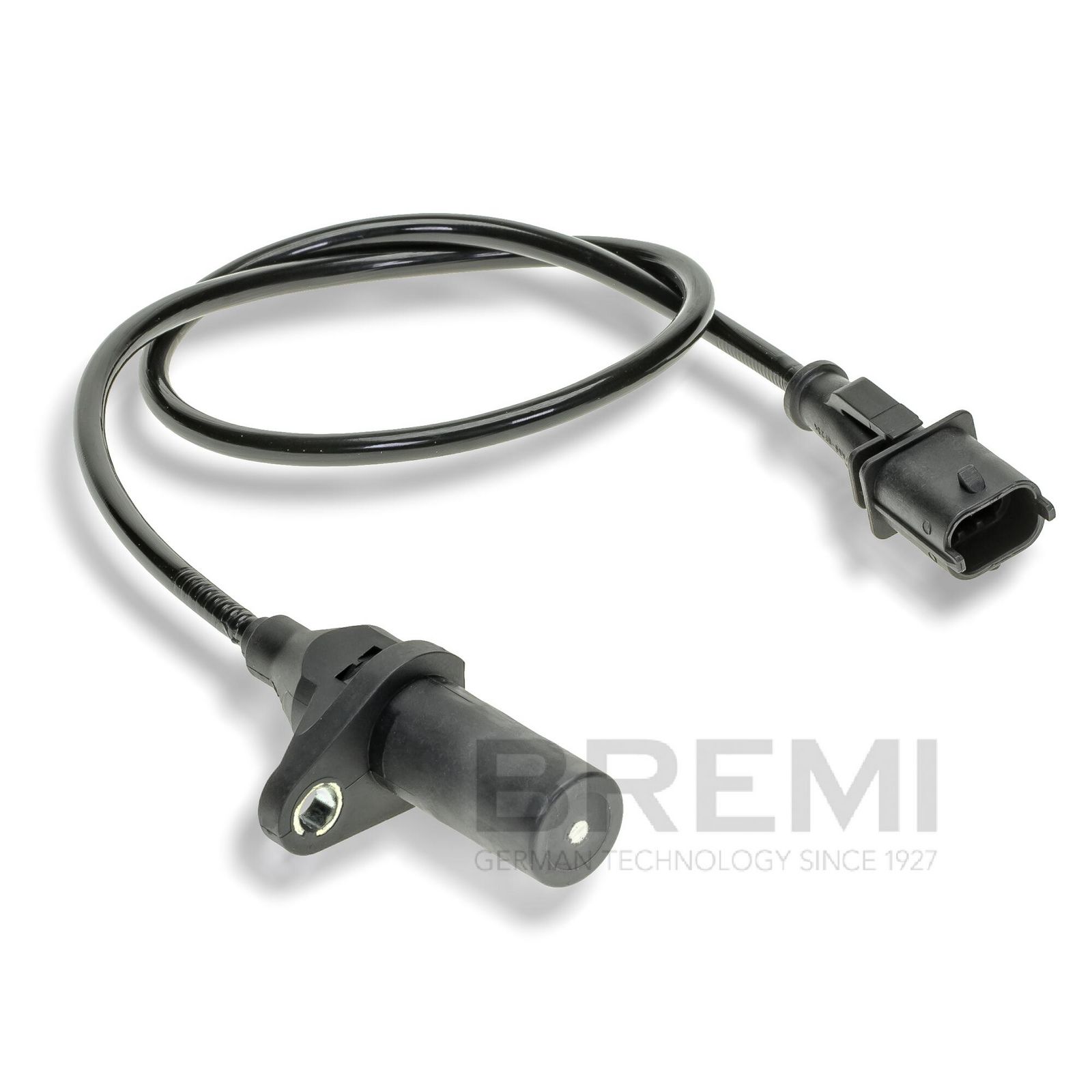 Senzor impulsuri, arbore cotit BREMI 60294