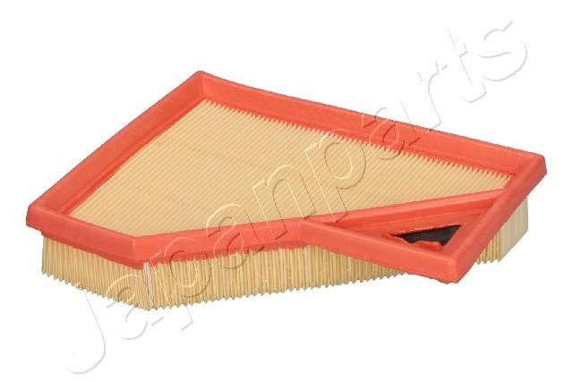 Filtr powietrza JAPANPARTS FA-0128JM