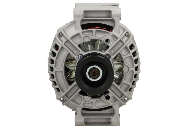 Generator / Alternator BV PSH 555.912.150.010