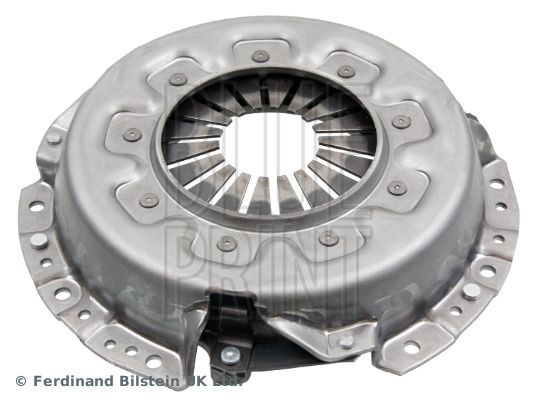 Tarcza dociskowa sprzęgła BLUE PRINT ADN13221N