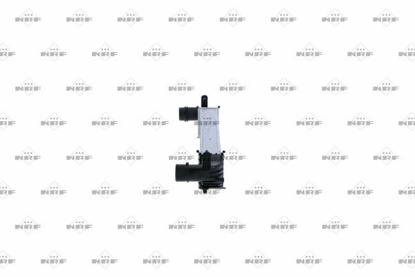 Levně Chladič turba NRF 30970