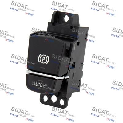 SIDAT 87264