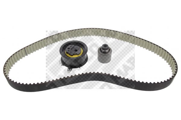 Zestaw paska rozrządu MAPCO 23816