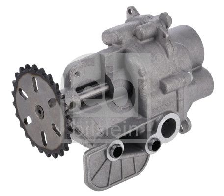 Pompa ulei FEBI BILSTEIN 1001720