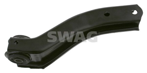 Levně Řídicí páka, zavěšení kol SWAG 40 73 0017
