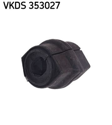 Tuleja łożyska, stabilizator SKF VKDS 353027