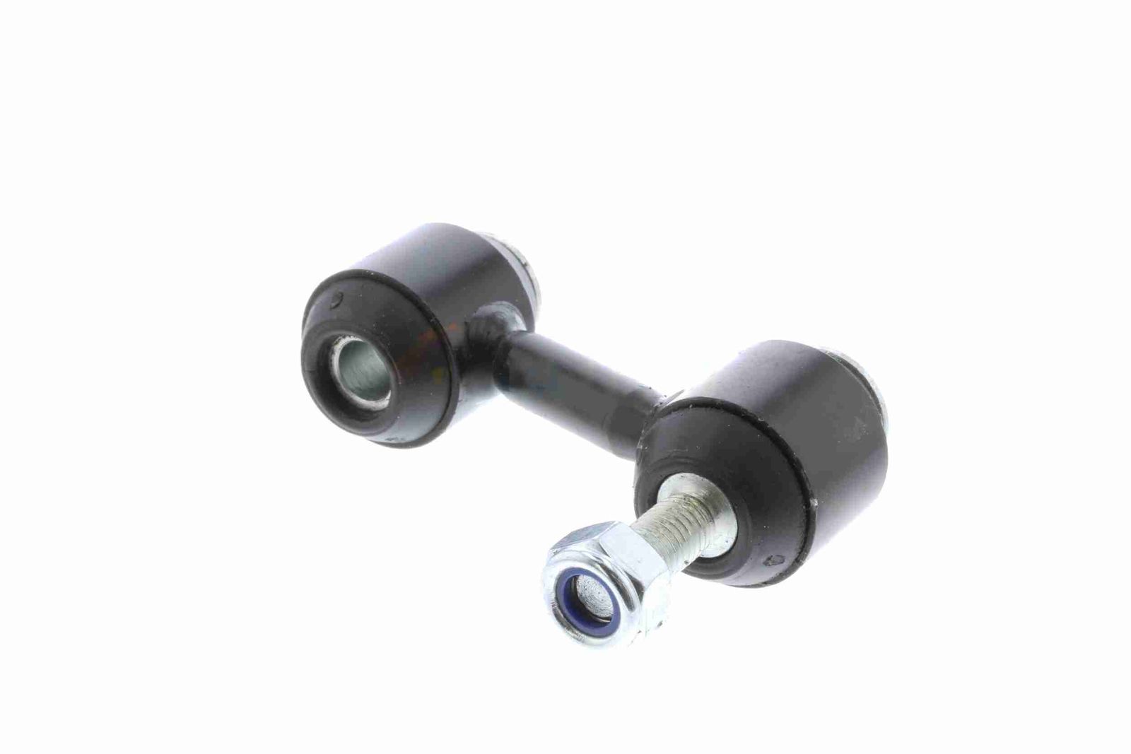 Entretoise/tige, stabilisateur