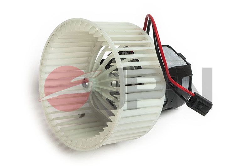 vnitřní ventilátor JPN 60E9015-JPN