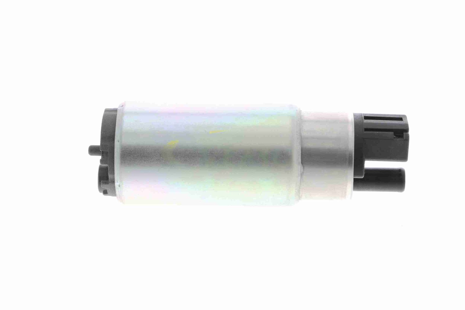 Pompe à carburant