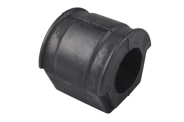 Bucsa, bara stabilizatoare TEDGUM TED38830