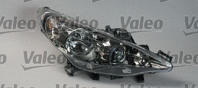 Reflektor VALEO 043629