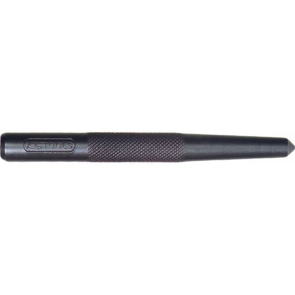 Punctator KS TOOLS 156.0410