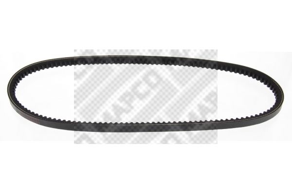 Pasek klinowy MAPCO 110793