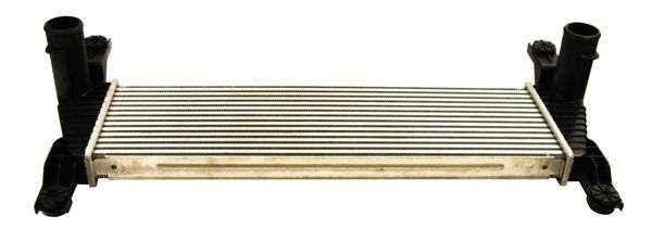 Intercooler, compresor MAXGEAR AC630106