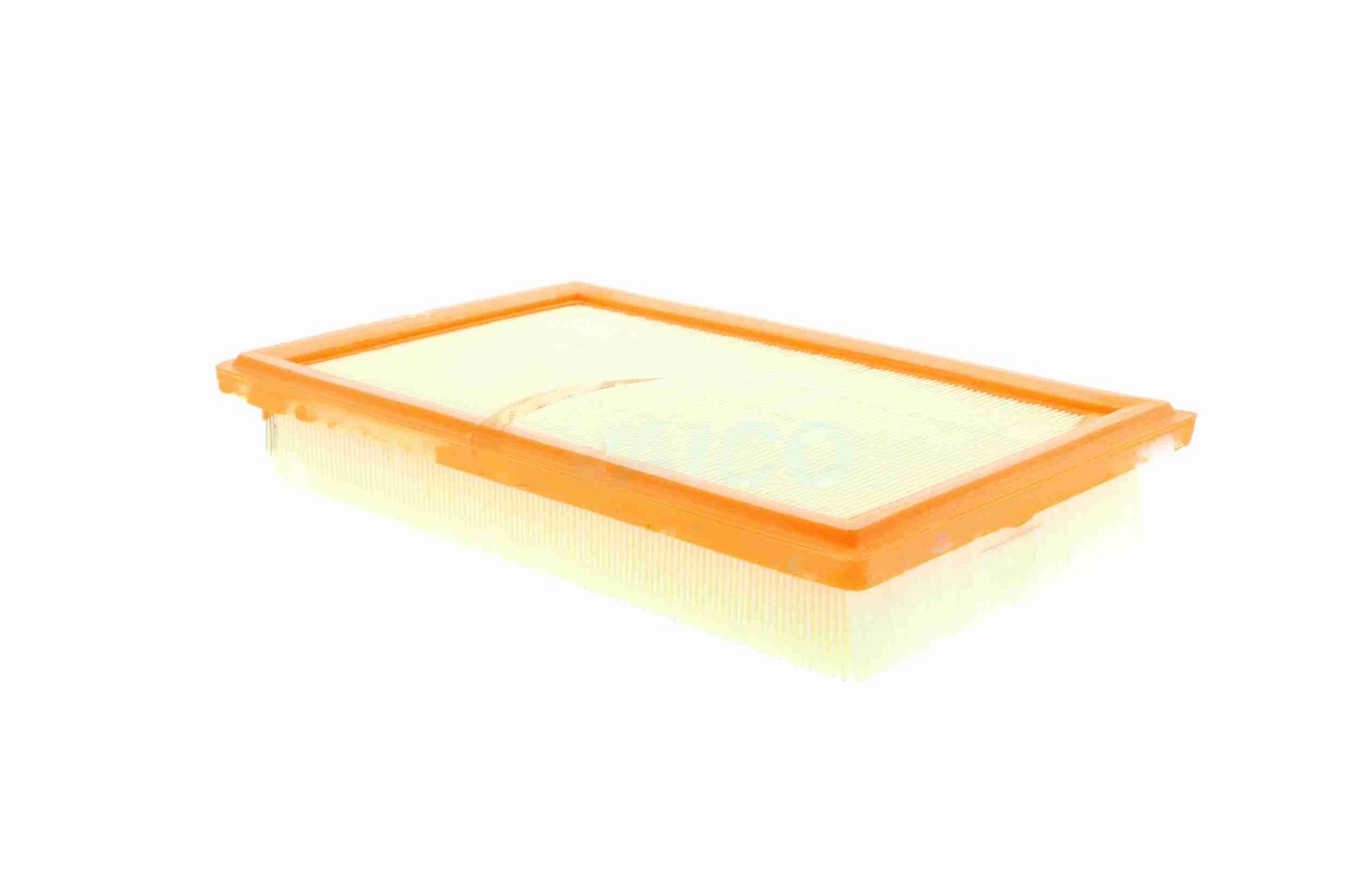 Filtre à air