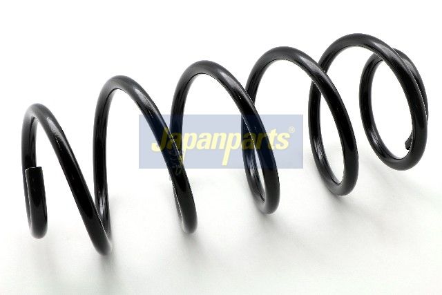 Arc spiral JAPANPARTS ZC3380A