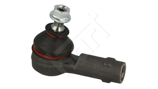 Końcówka drążka kierowniczego poprzecznego HART 438 659