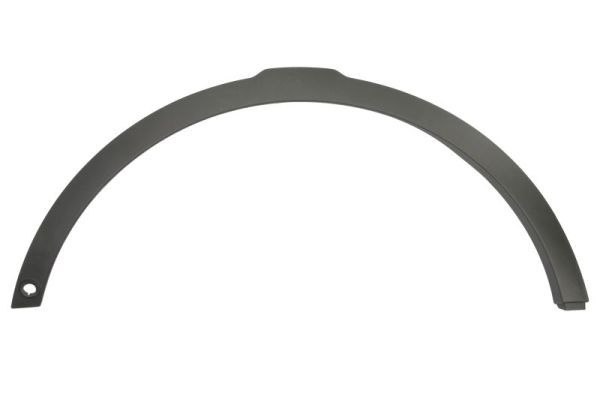 Облицовка / защитная накладка, крыло