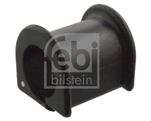 Bucsa, bara stabilizatoare FEBI BILSTEIN 103782