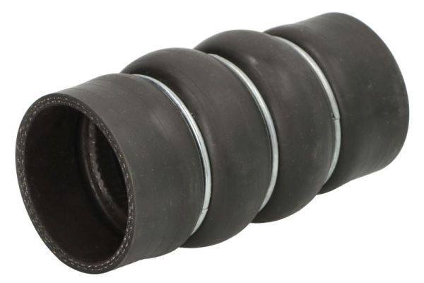 Трубка нагнетаемого воздуха