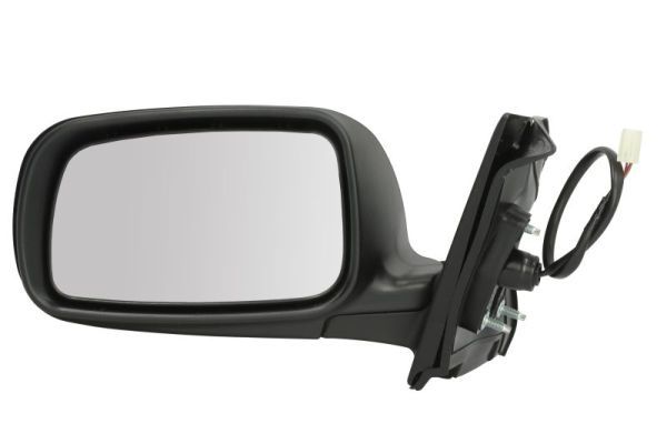 Oglinda exterioara BLIC 5402-04-1121214P