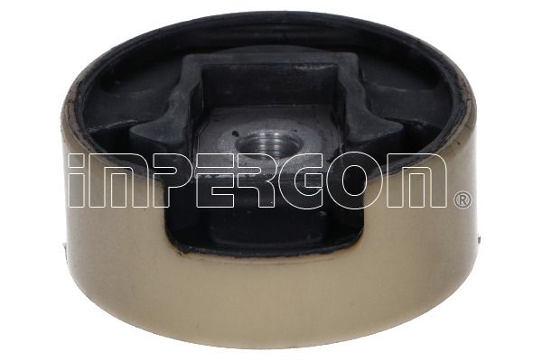 Suport motor ORIGINAL IMPERIUM 34282