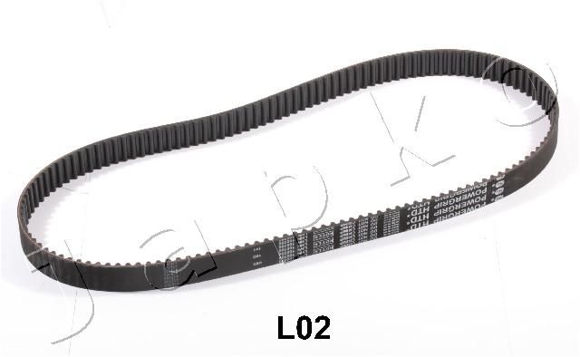 Pasek rozrządu JAPKO 40L02