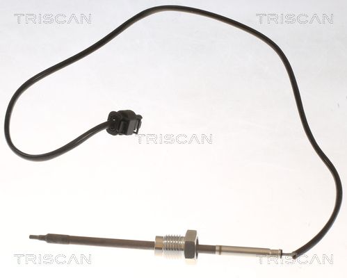 czujnik, temperatura spalin TRISCAN 8826 23005