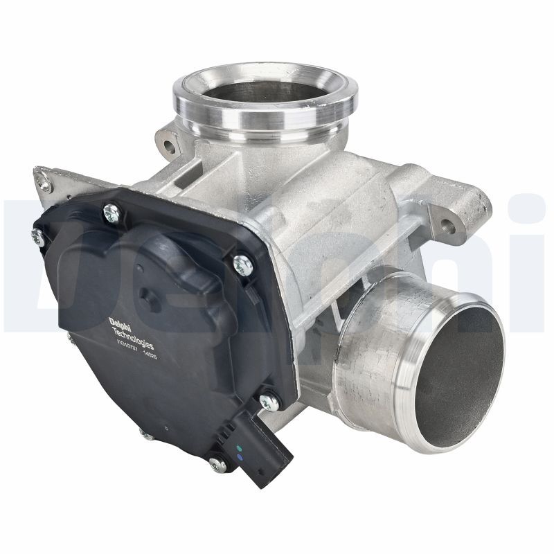 Supapa EGR DELPHI EG10737-12B1