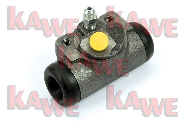 Cylinderek hamulcowy KAWE W4127