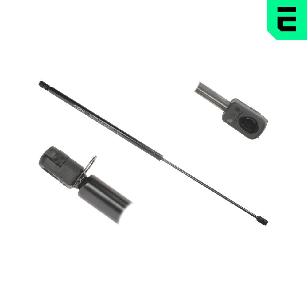 Amortizor portbagaj OPTIMAL AG-51355