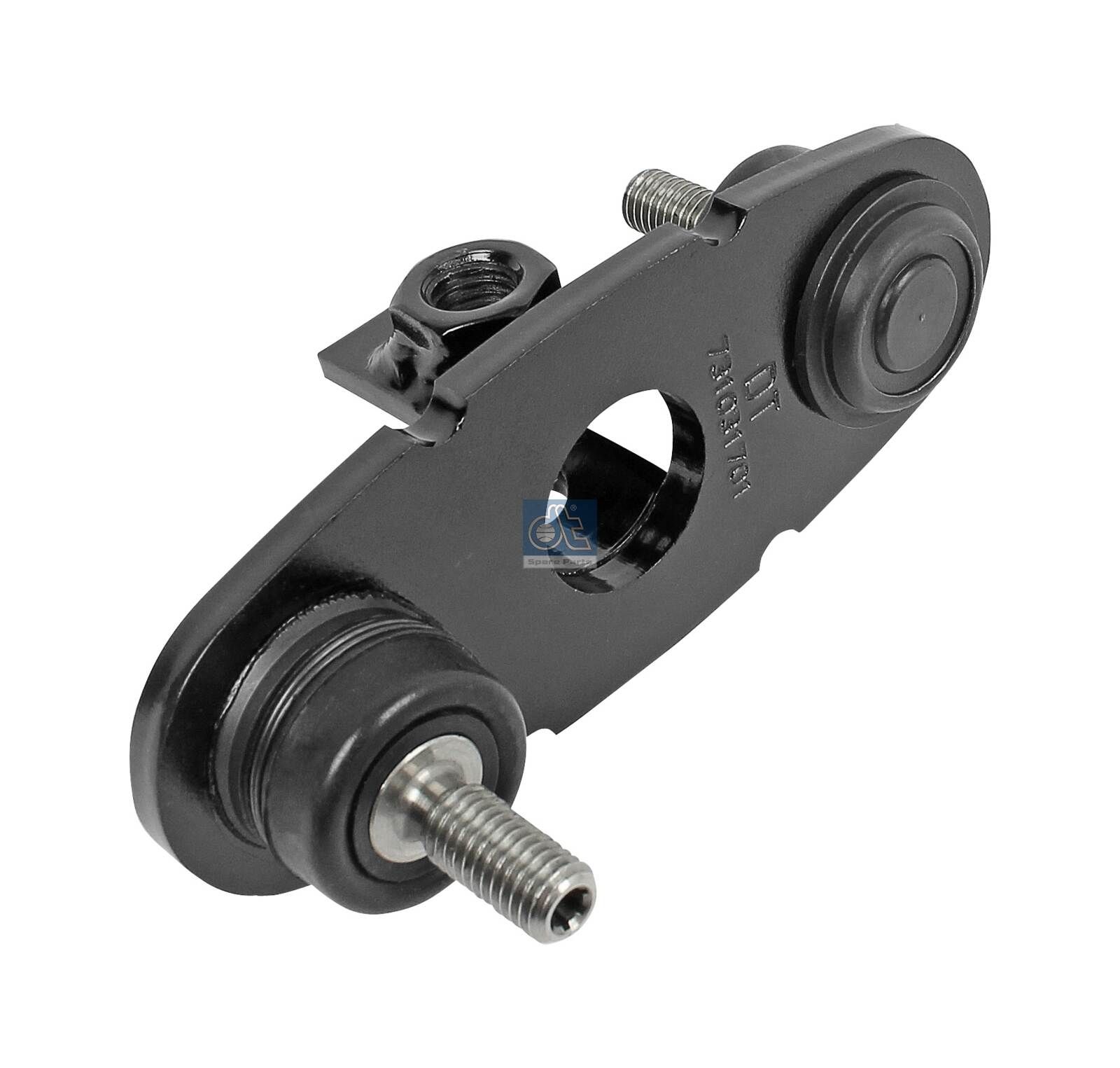 Articulatie, levier schimbare viteze DT Spare Parts 1.14582