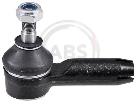 Końcówka drążka kierowniczego poprzecznego A.B.S. 230022