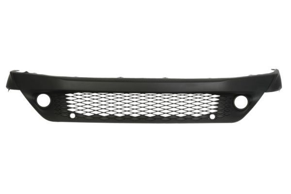 spoiler BLIC 5511-00-8182220Q