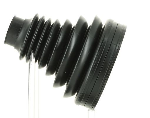 Jeu de joints-soufflets, arbre de commande